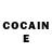Codein напиток Lean (лин) KiraWereWolf