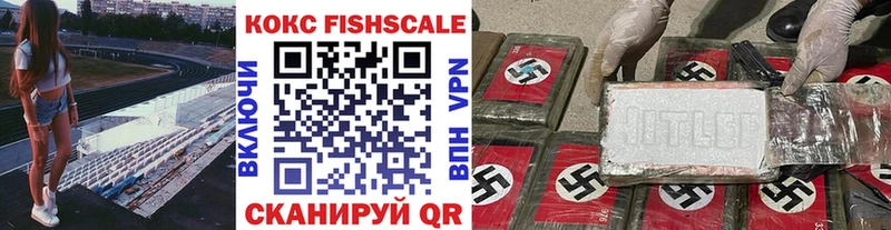 Cocaine Эквадор  где можно купить   Заринск 