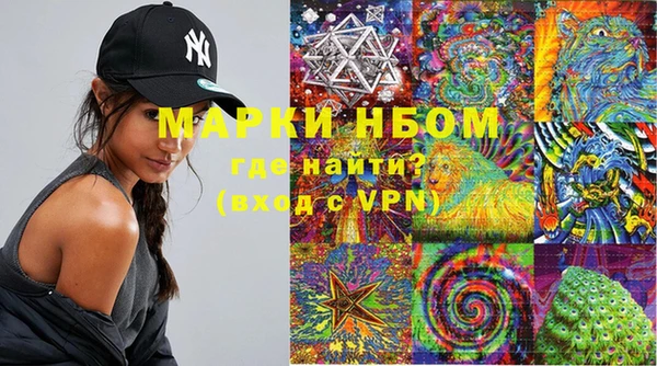 альфа пвп Няндома