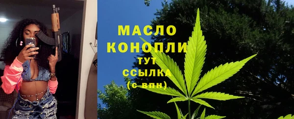 ГАЛЛЮЦИНОГЕННЫЕ ГРИБЫ Елабуга